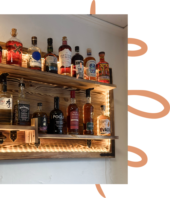 Le restaurant - M'ange & Moi - restaurant NOAILLY - restaurant saint haon le châtel - gr765 - restaurant autour de roanne - top restaurant NOAILLY