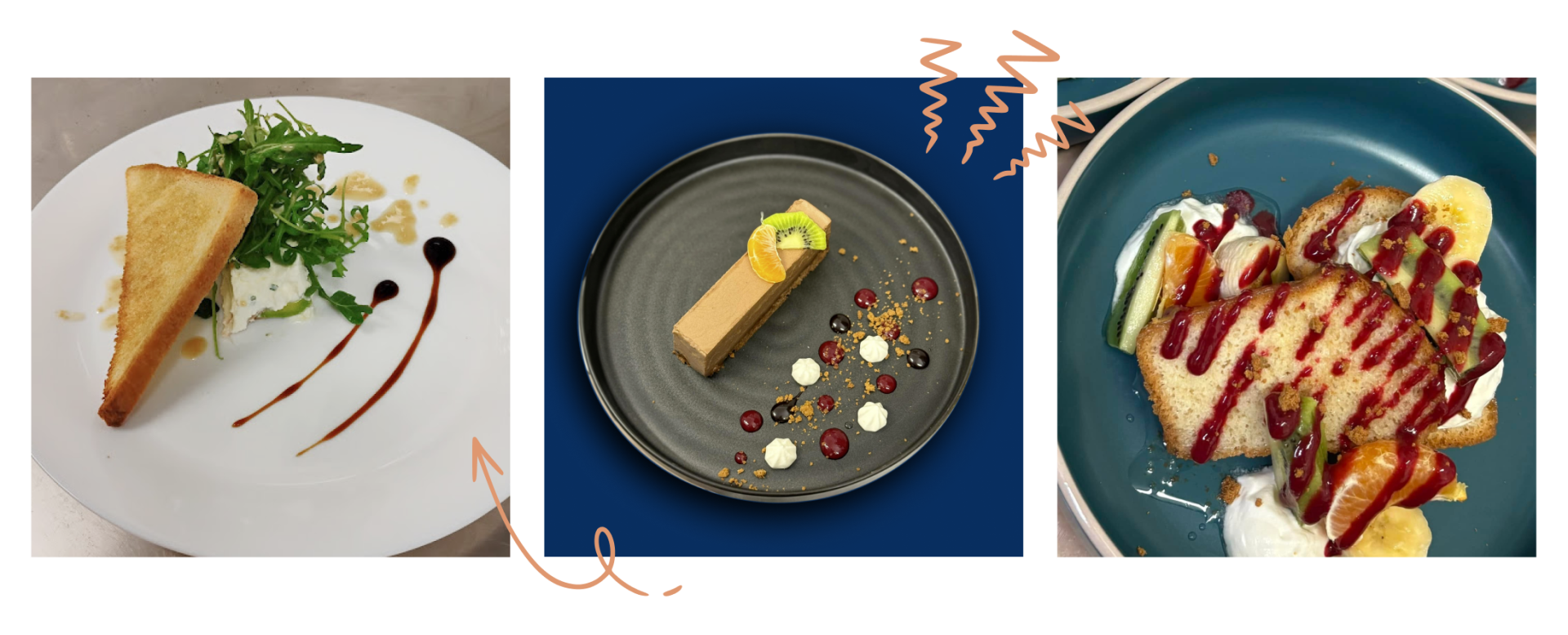 M'ange & Moi - restaurant NOAILLY - restaurant saint forgeux lespinasse - restaurant autour de roanne - Restaurant Saint haon le chatel