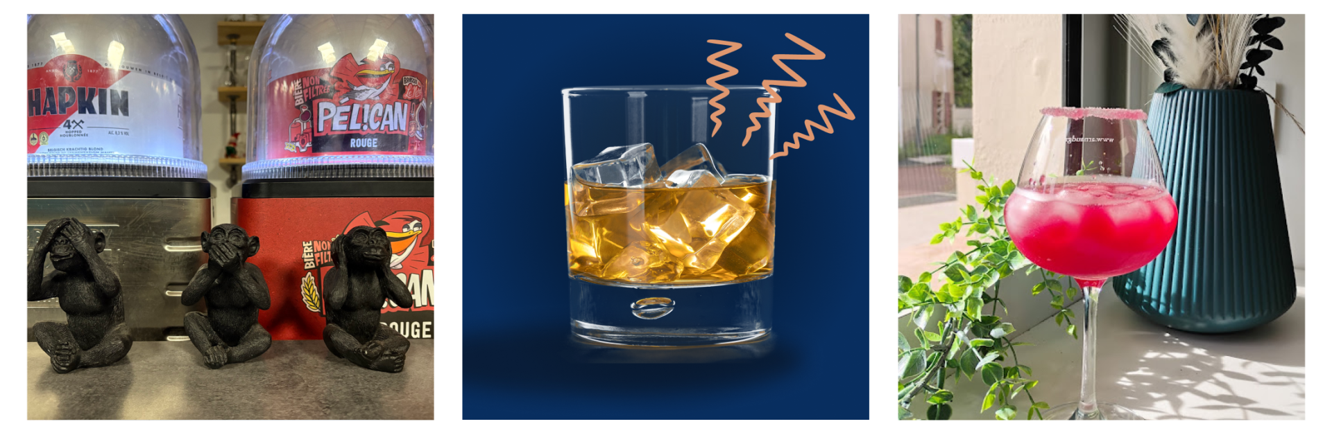 Le restaurant - M'ange & Moi - restaurant NOAILLY - restaurant saint haon le châtel - gr765 - restaurant autour de roanne - top restaurant NOAILLY