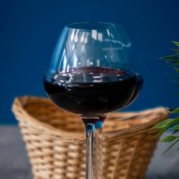 Les Boissons - M'ange & Moi - restaurant NOAILLY - manger a NOAILLY