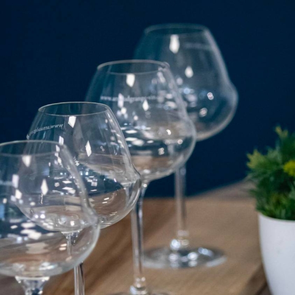 Les Boissons - M'ange & Moi - restaurant NOAILLY - restaurant saint forgeux lespinasse