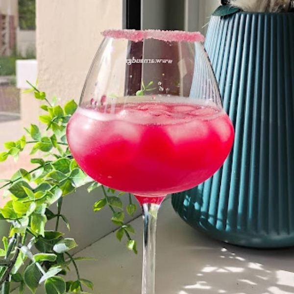 Les Boissons - M'ange & Moi - restaurant NOAILLY - Restaurant Saint haon le chatel