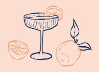 M ange & Moi - restaurant NOAILLY